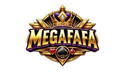 LOGO situs situs slot terbaik